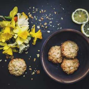 ทดลองเล่นสล็อต ซื้อฟรีสปิน ระบบความปลอดภัย ระดับทหาร